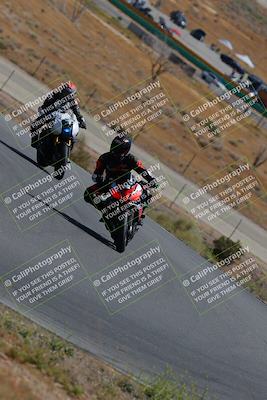 media/Jun-24-2023-2WTD (Sat) [[c7c232b220]]/Group C/Exit Front Straight/